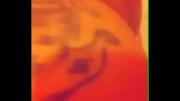 12428541 1718651331703094 294972332 n