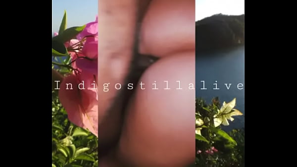 Bad bitch