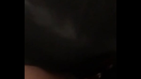 Bad bitch