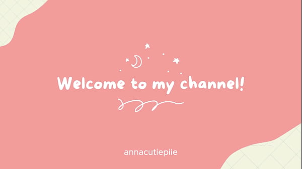 BBW Christmas Cleaning in a Festive Transparent Dress