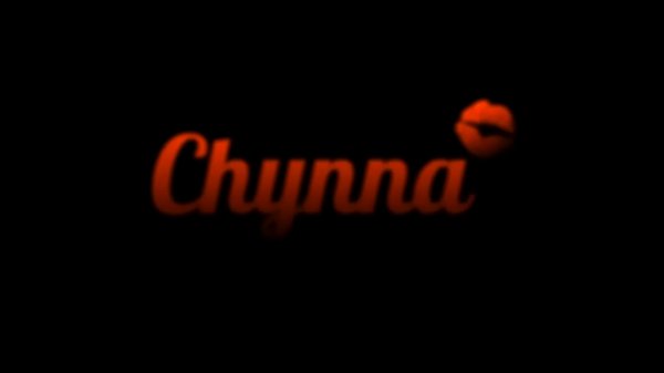 BEBAS SEXXXOSAS 17: Bad Bitches* RELOADED