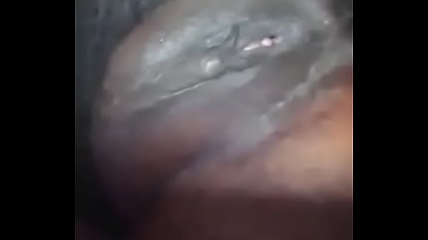 Black bitch