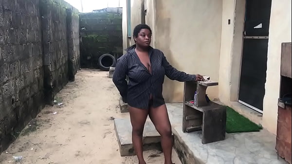 BTS OF A BAD BITCH