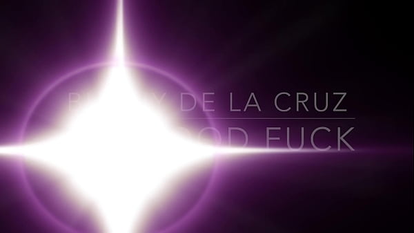 BUNNY DE LA CRUZ Fucks Good! – TEASER