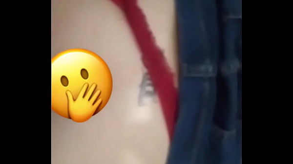 Dei meu cuzinho para o Carmona Oficial , vídeo sem emoji no red rs