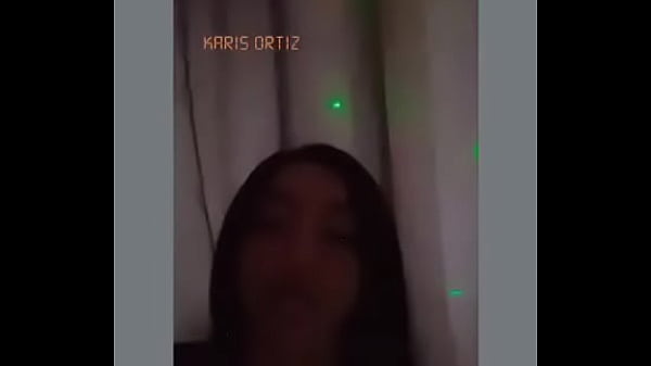 horny what good let fuck bang me now daddy what good short but bad bitch