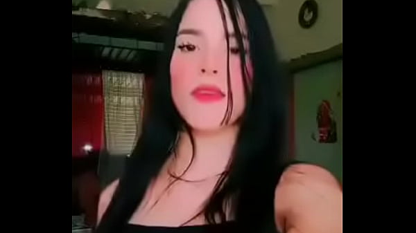 I am bad bitch that wants to get in your pants let me suck on that cock as your Christmas present