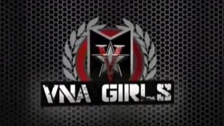 Kissa Sins & Tru Kait Fucked Lucky Alex Legend & Tommy Wood!