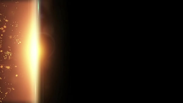 Lola Bellucci want two dick for her