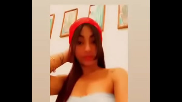 make me cum gonna go get a bad bitch grind my pussy with want to join in