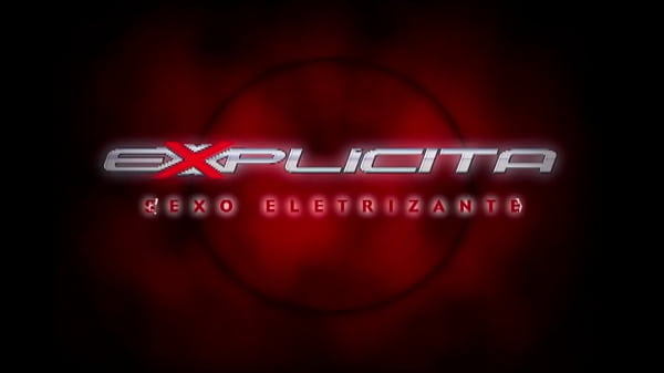 Morena Linda Com Uma Bunda Maravilhosa Numa Transa Delirante