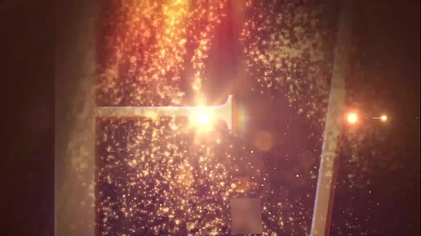 Natallie Norton Loves Fucking Herself With A Vibrator Until She Cums!