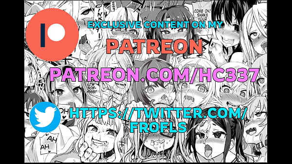 PIXEL ANIMATED HENTAI STORY BIG TITS BLOWJOB