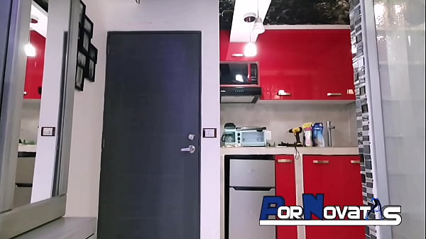 PORNOVATAS – Padre Mexicano rompiendo ano