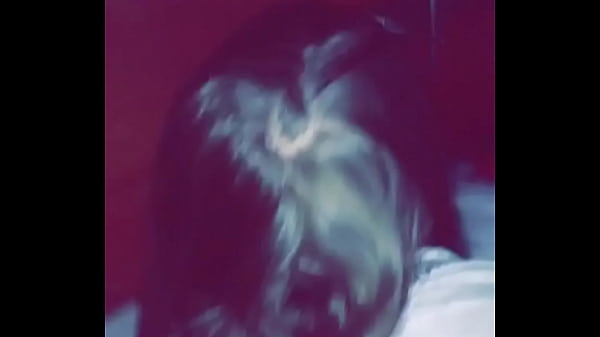 Quarantining with a thickie