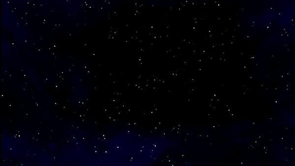 Que tesão que eu sinto quando vejo minha esposa chupando uma buceta (Soraya castro) (Reh queen)