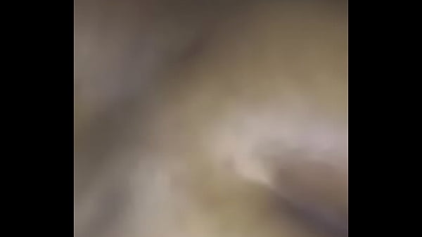 slow stokes ina bad bitch