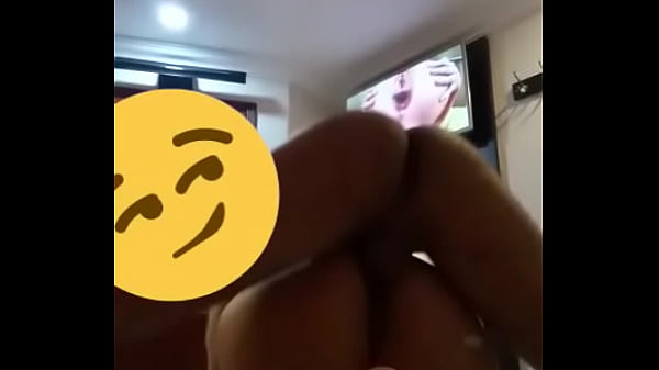Watching Musicmonk’s Pretty Bad Girls Compilation PMV While Doing Anal