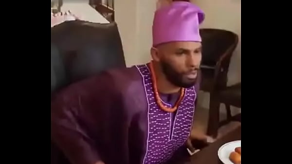 wedding guests three some fucking cool