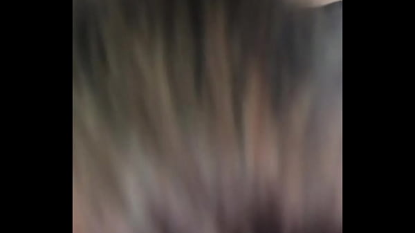 White bitch I just me sucks me in Walgreens public bathroom