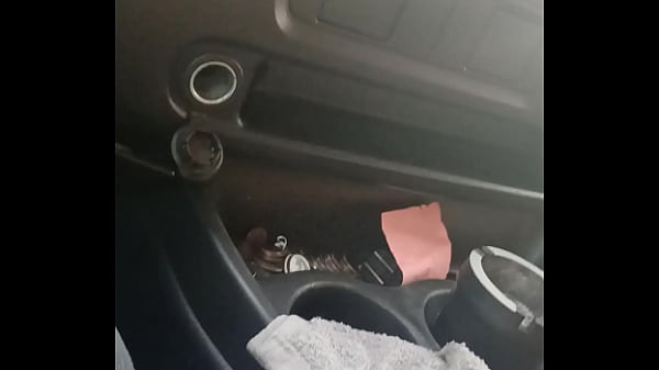 Back to the Hotel with a baddie to smack that booty