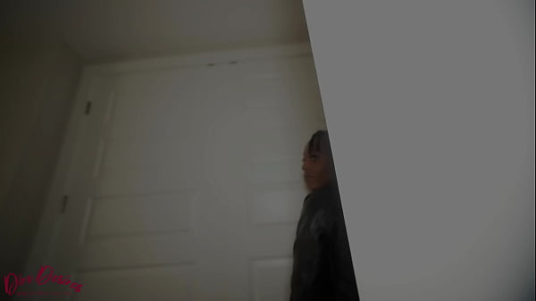 Break My Pussy Trailer