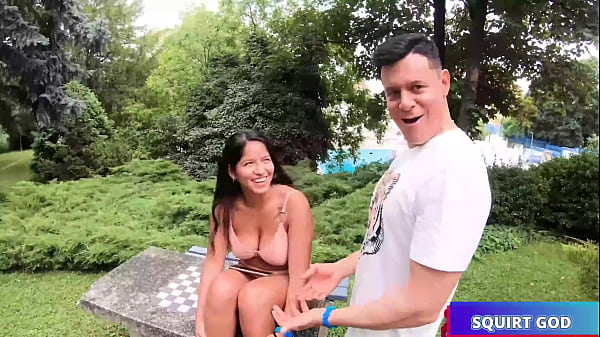Cum-hungry MILF Sara Diamante Gets Stuffed Again And Again!