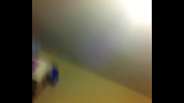 Ex GF sucks me