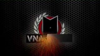 Mandie McGraw Sunbathes Her Tits As She Fucks Rome Major!