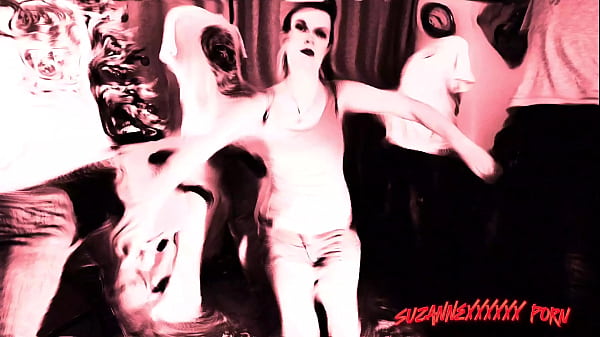 Suzannexxxxxx la masturbadora deslechadora