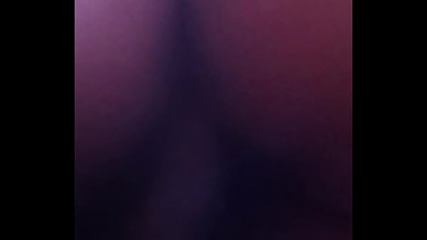 trim.E6A6695F-23B6-493A-A6F1-A8C11036164A.MOV