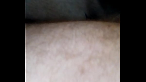VID 20150403 141946